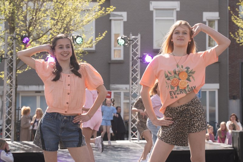 Modeshow 181_.jpg